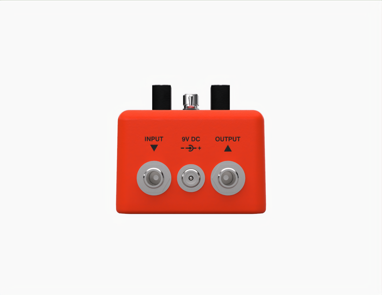 ROSS Phaser My Store