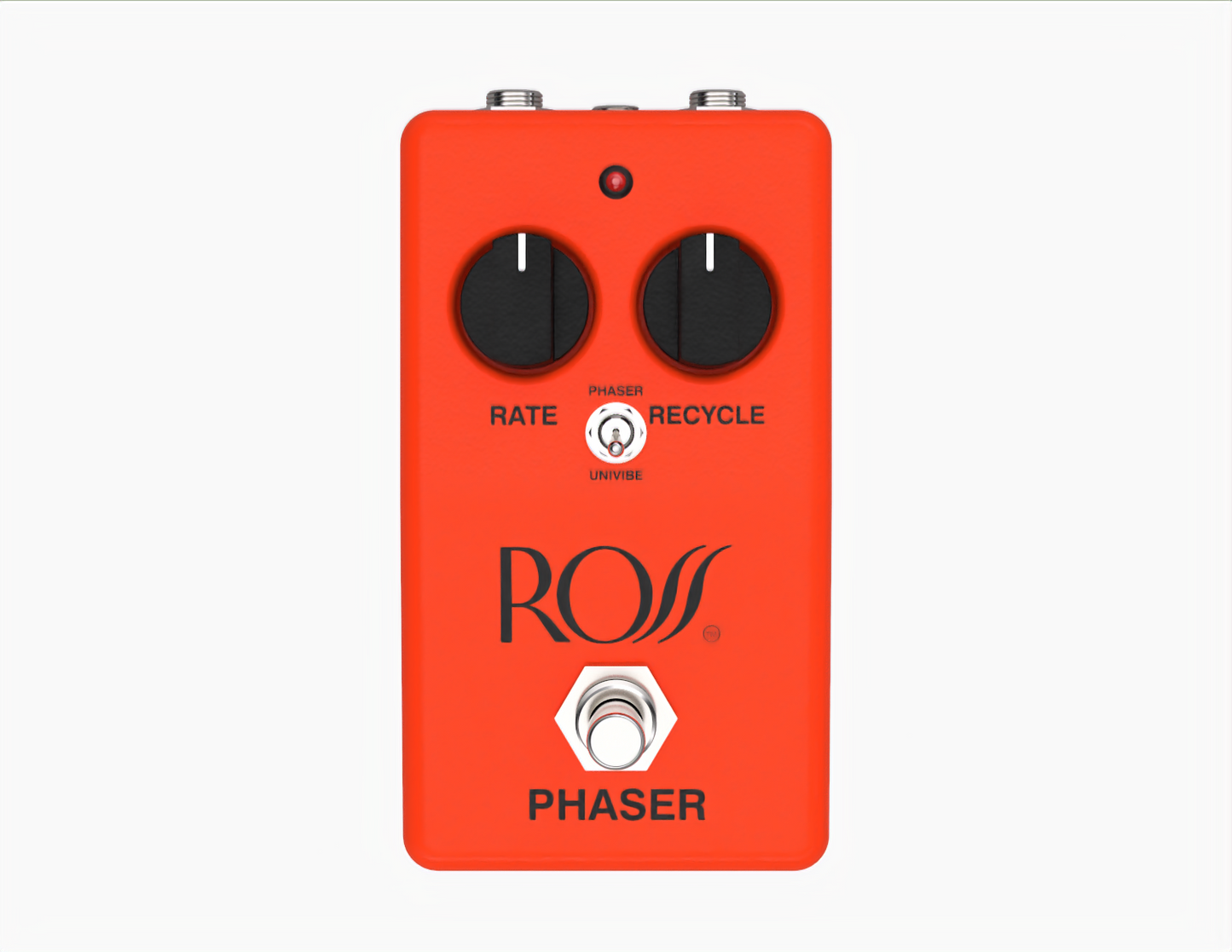 ROSS Phaser My Store