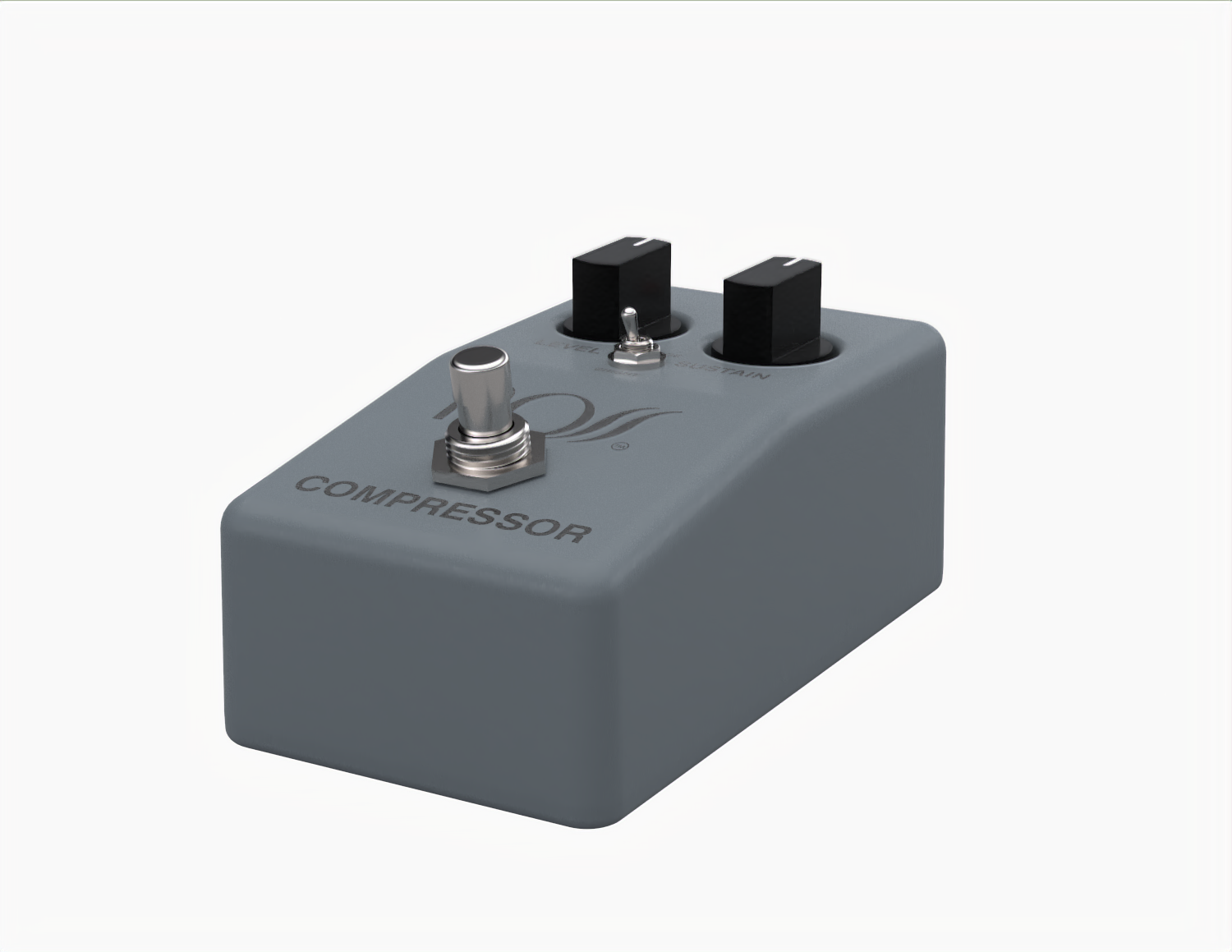 ROSS Compressor My Store