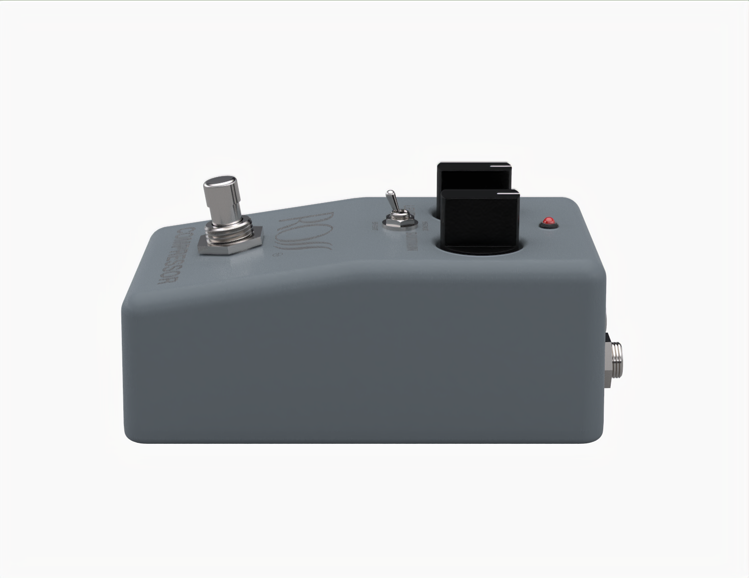 ROSS Compressor My Store