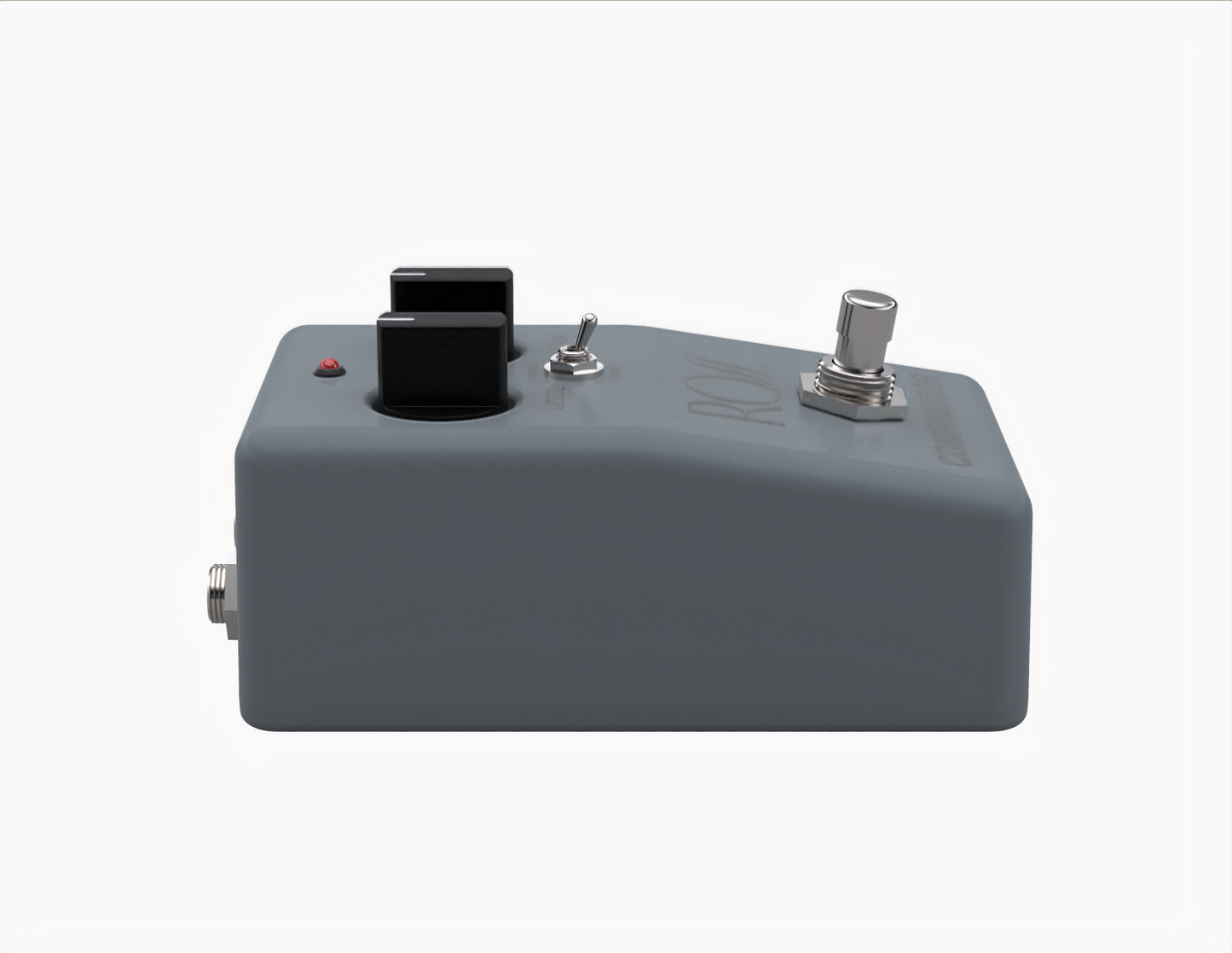 ROSS Compressor My Store