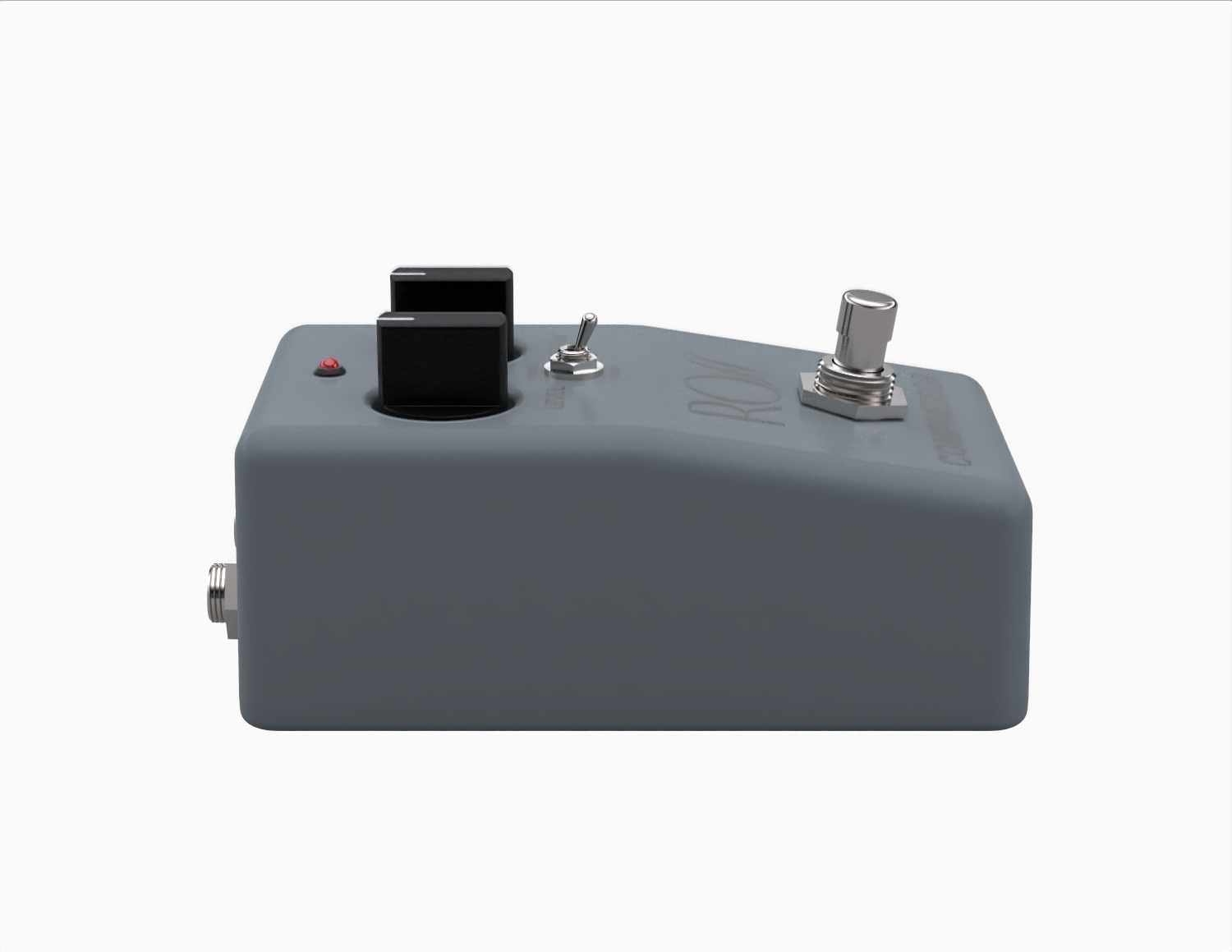 ROSS Compressor My Store