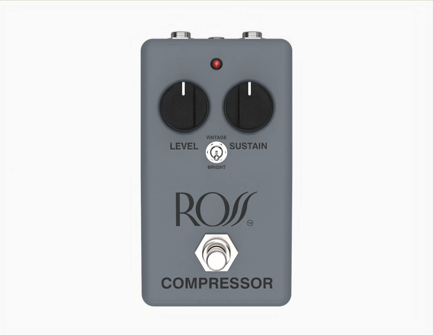 ROSS Compressor My Store