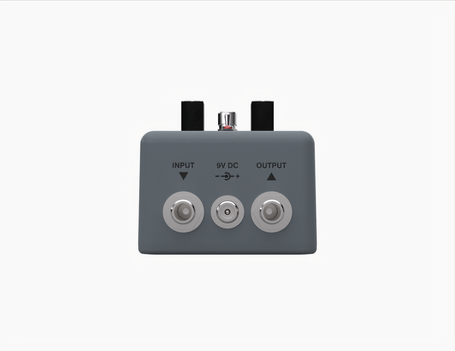 ROSS Compressor My Store