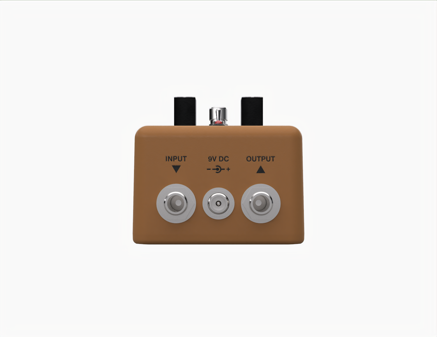 ROSS Distortion My Store